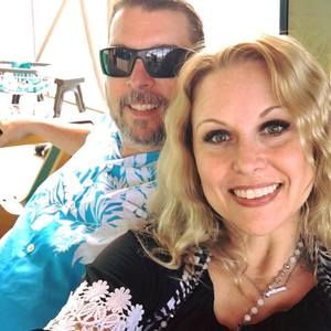 Meet your Posher, Adrian